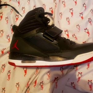 10.5 Nike jordan flight 97